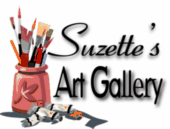 View Of Art Gallery