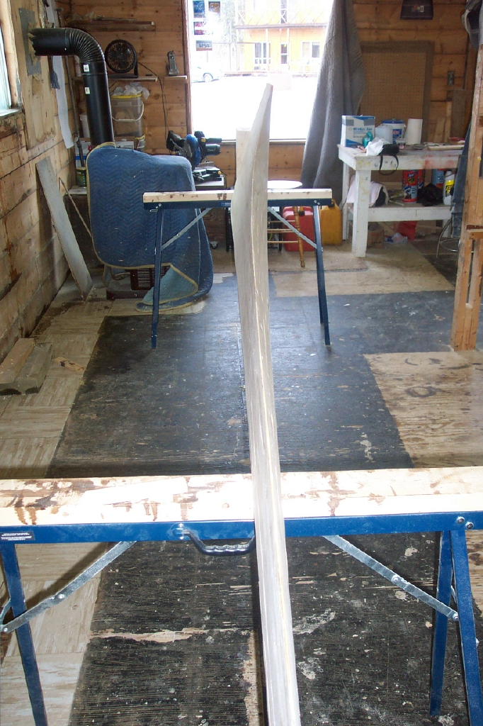 Wind Mill
