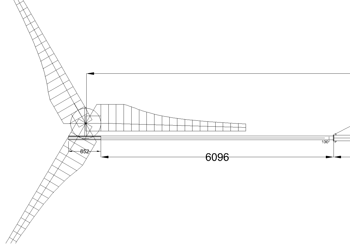 Wind Mill